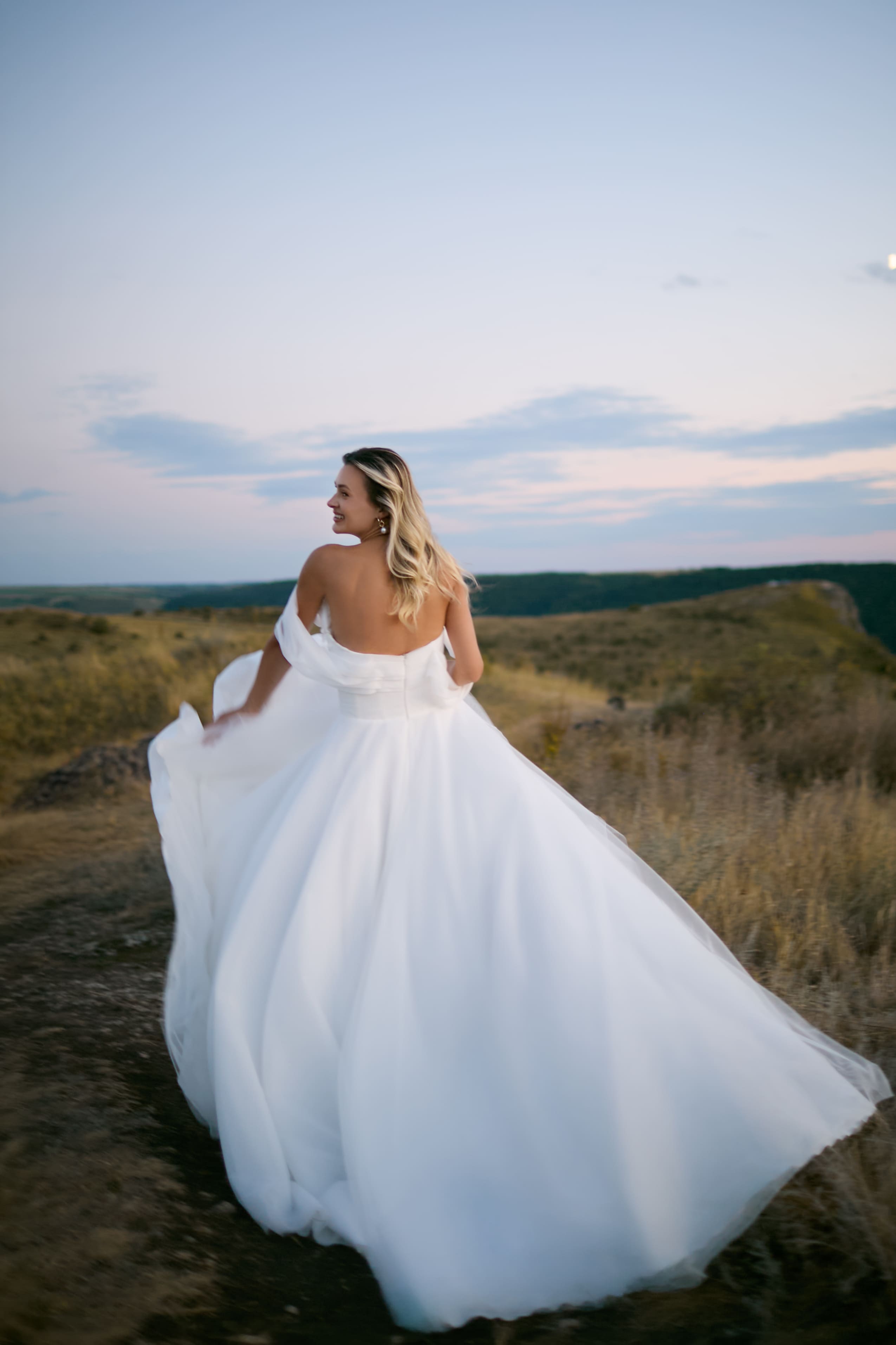 https://kayawedding.com/images/stories/virtuemart/product/M36A7449 копія.jpg